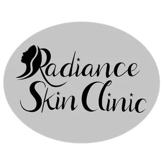 Photo Radiance Skin Clinic