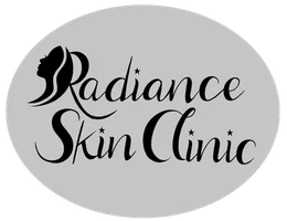 Radiance Skin Clinic