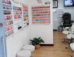 Lotus Nail Salon