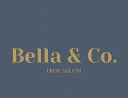 Bella & Co.