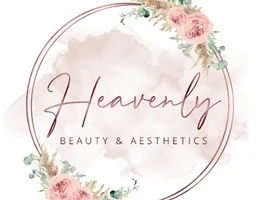 Heavenly Beauty & Aesthetics