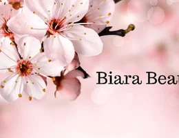 Biara Beauty