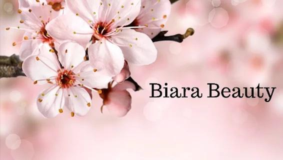 Photo Biara Beauty