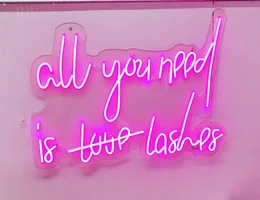 The Lash Loft®