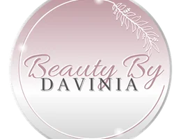 Beauty By Davinia