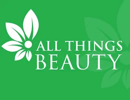 All Things Beauty