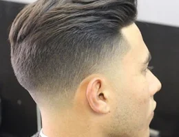 Smart Look Turkish Barber South Ockendon