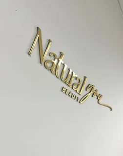 Photo Natural You Beauty Salon