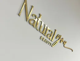 Natural You Beauty Salon