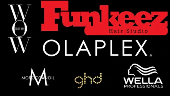 Photo Funkeez Hair Studio