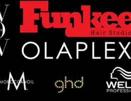 Funkeez Hair Studio