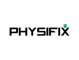 PHYSIFIX