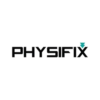 Photo PHYSIFIX