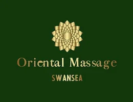 Swansea Oriental Massage