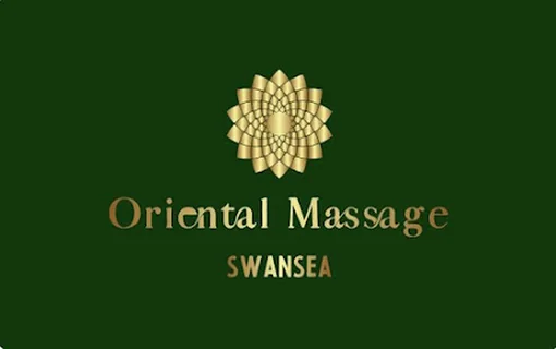 Photo Swansea Oriental Massage