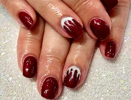 Nails & Beauty by Amanda Avery