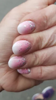 Photo Nail Lounge