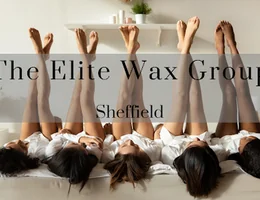 The Elite Wax Group Sheffield