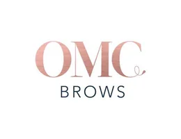 OMC Brows