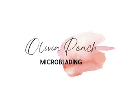 Olivia Peach Cosmetics