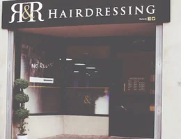 R&R Hairdressing