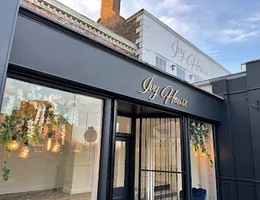 Ivy House Salon