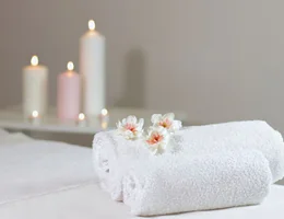 YingWan Thai Massage Kingston upon Thames