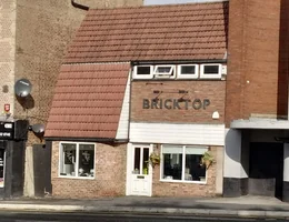 Bricktop