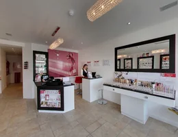 Skinmaze Beauty Clinic Westbourne