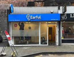 Earful Stockport - Hearing Aids & Ear Wax Removal Clinic