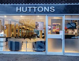 Huttons Hair & Beauty