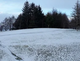 Vale of Leven Golf Club