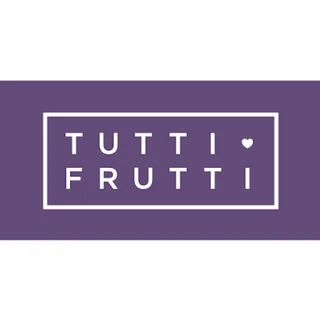 Photo Tutti Frutti Andover