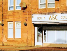 ABC To Health & Beauty