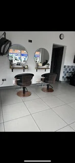 Photo The Salon