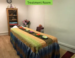 Ruen Thai Massage & Spa