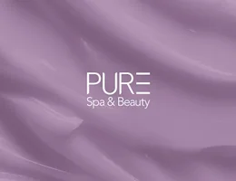 PURE Spa & Beauty (Brighton)