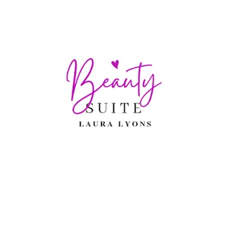 Photo Beauty suite laura lyons