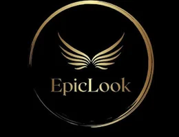 EpicLook ~ Advance Aesthetics Practitioner