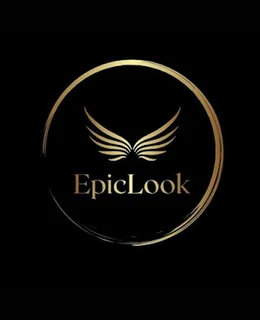 Photo EpicLook ~ Advance Aesthetics Practitioner