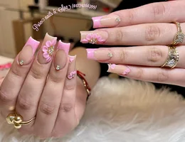 Pure Nails