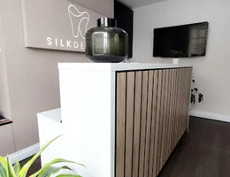 Silk Dental