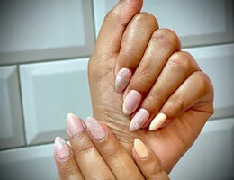 Dream Nails Loughton