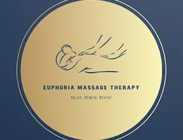 Euphoria Massage Therapy