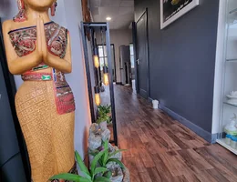 Breeze Thai Massage and Spa