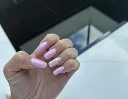 Kylie's Nails