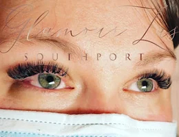 Glamour Lash Southport