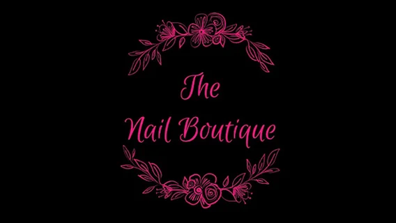 Photo The Nail Boutique