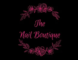 The Nail Boutique