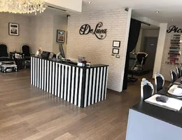 De Luca Beauty Salon